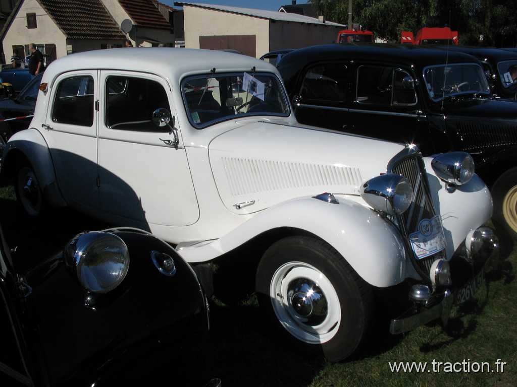 2010_Rustenhart (74).JPG